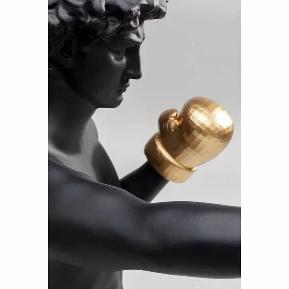 Objets de décoration - Objet déco Balboa 68cm - KARE DESIGN