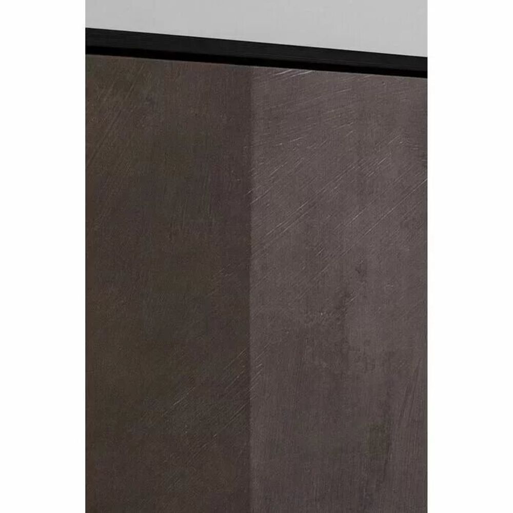 Paintings - Canvas Picture Artistic Brownie 70x110cm - KARE DESIGN