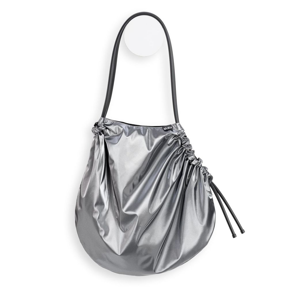 Bags and totes - COCCO' NEO' BAG - IN.ZU