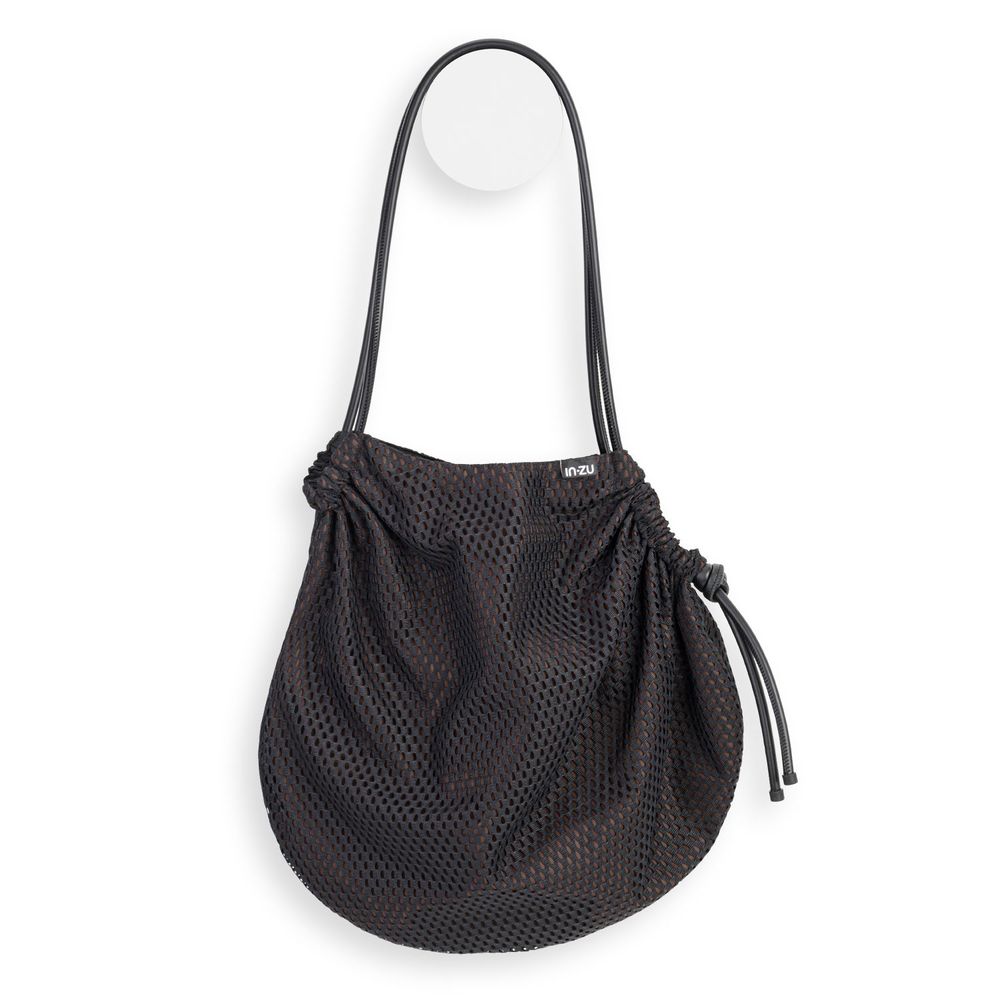 Bags and totes - COCCO' NEO' BAG - IN.ZU