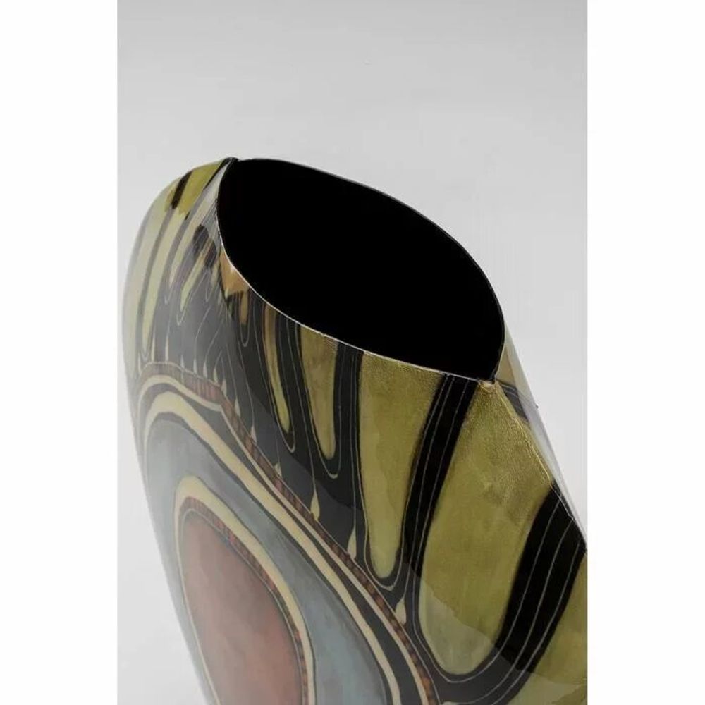 Vases - Vase Fabuloso Pierre 41cm - KARE DESIGN