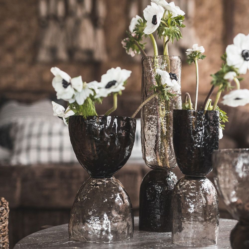 Vases - Vase Azura L - JAKOBSDALS