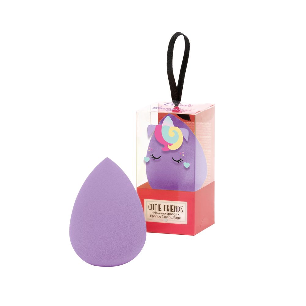 Cosmétiques - CUTIE BEAUTY - LEGAMI MILANO