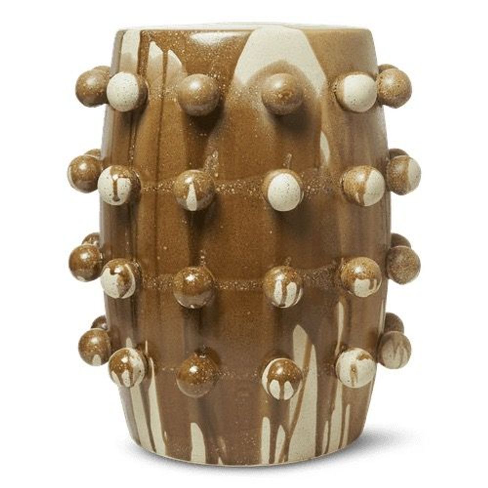 Tabourets - Tabouret India - JAKOBSDALS