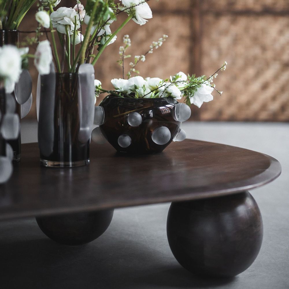 Vases - Stellar Blob vase - JAKOBSDALS