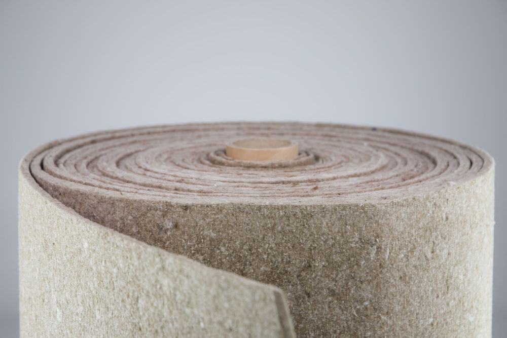 Design textile et surface - BYSCOFLEX - BYSCO