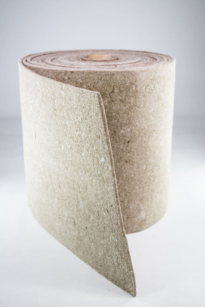 Design textile et surface - BYSCOFLEX - BYSCO