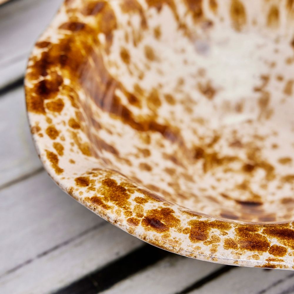 Bowls - Verve S bowl - JAKOBSDALS