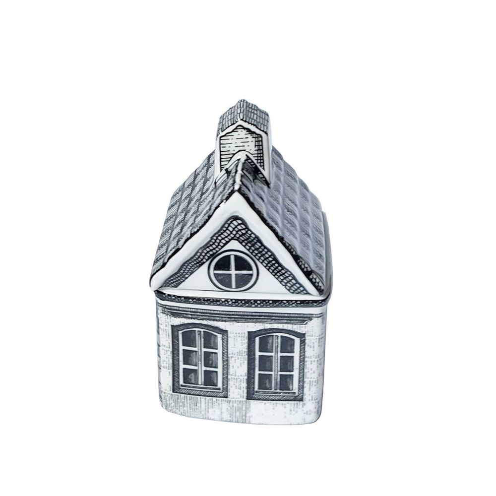 Pottery - Solar da Marquesa Cottage - STUDIO CRIS AZEVEDO