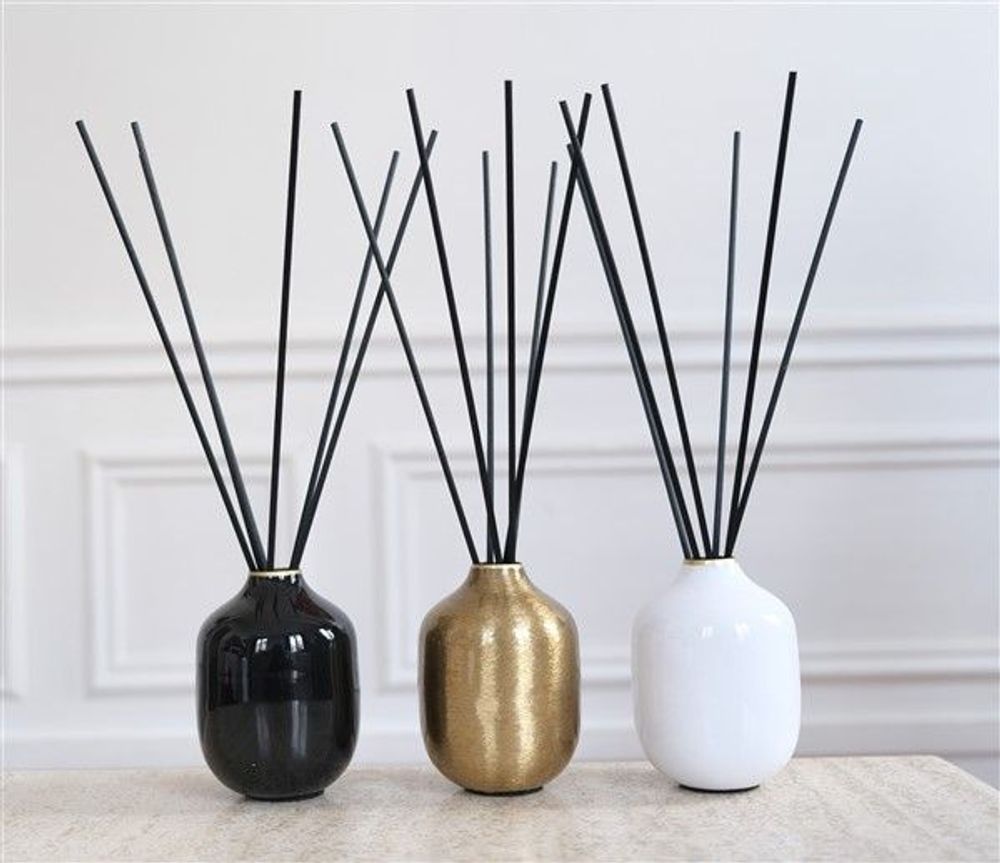 Scent diffusers - Bouquets parfumés - AUTOUR DU PARFUM