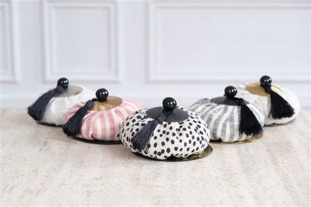 Scent diffusers - Fragrant chaplain - AUTOUR DU PARFUM