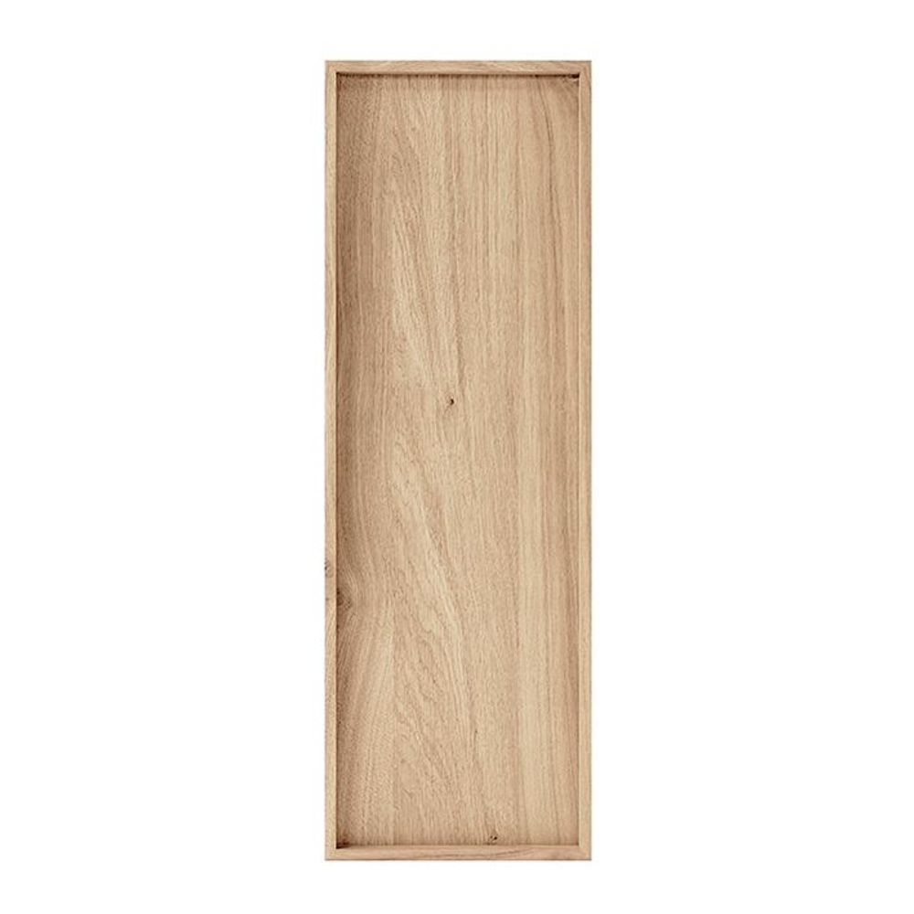 Wall panels - Wallwood - STUDIO GAZELLES