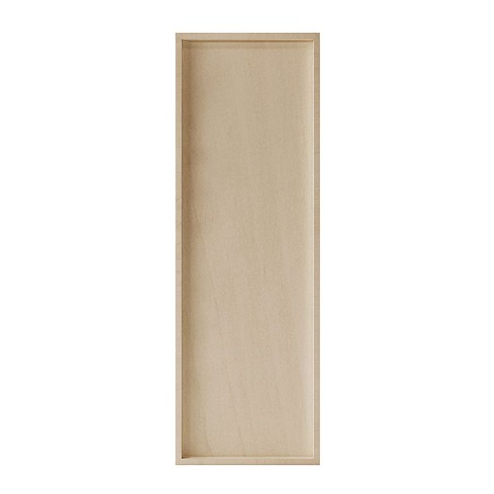 Wall panels - Wallwood - STUDIO GAZELLES