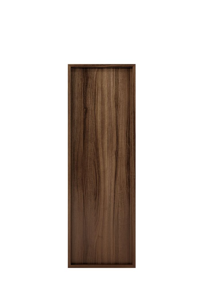 Wall panels - Wallwood - STUDIO GAZELLES