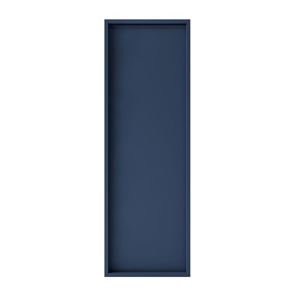 Wall panels - Wallwood - STUDIO GAZELLES
