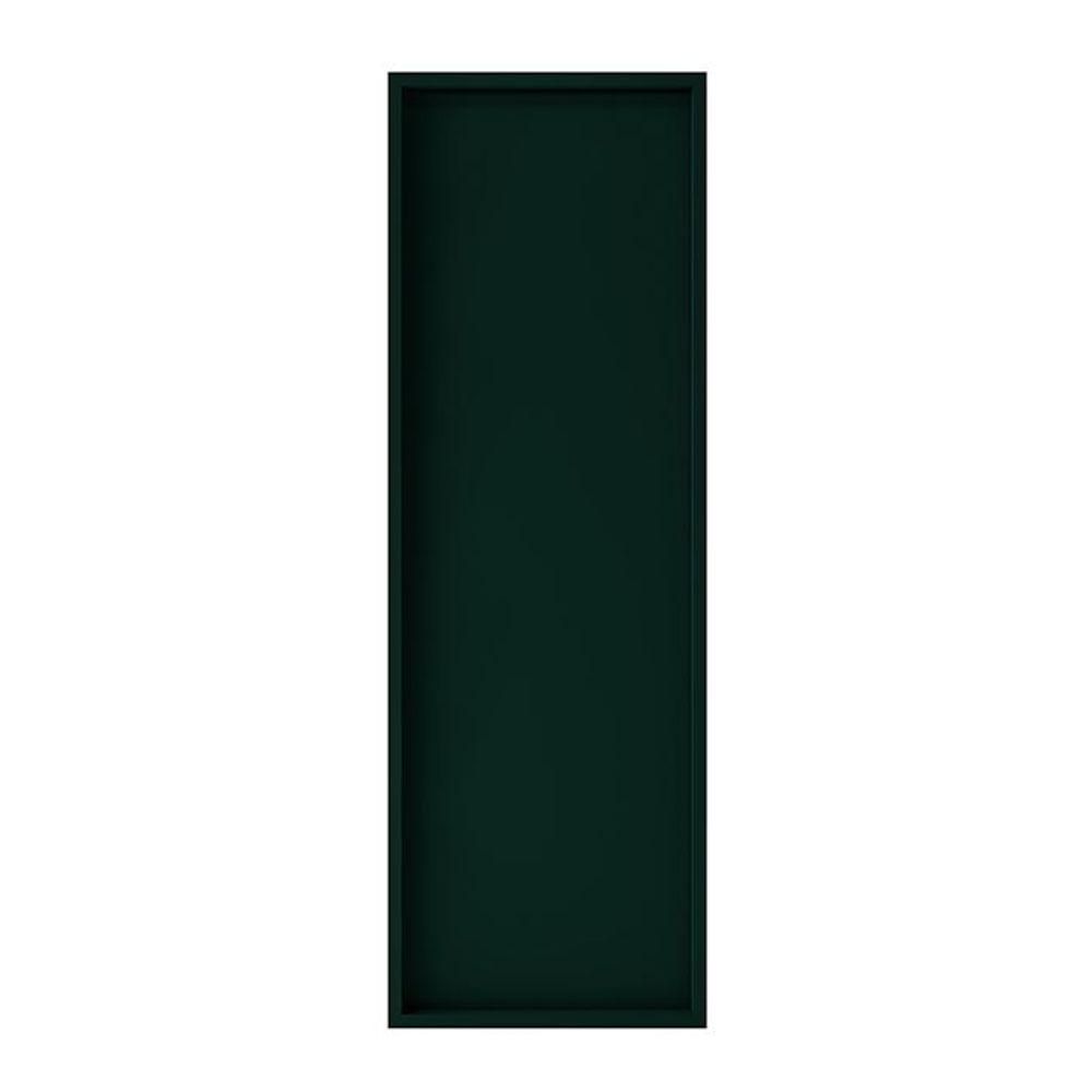 Wall panels - Wallwood - STUDIO GAZELLES