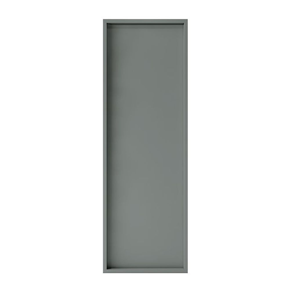 Wall panels - Wallwood - STUDIO GAZELLES