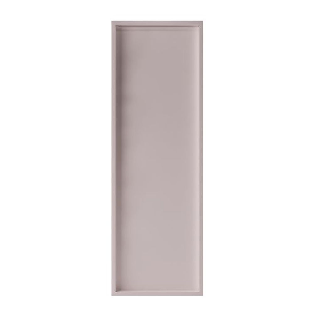 Wall panels - Wallwood - STUDIO GAZELLES