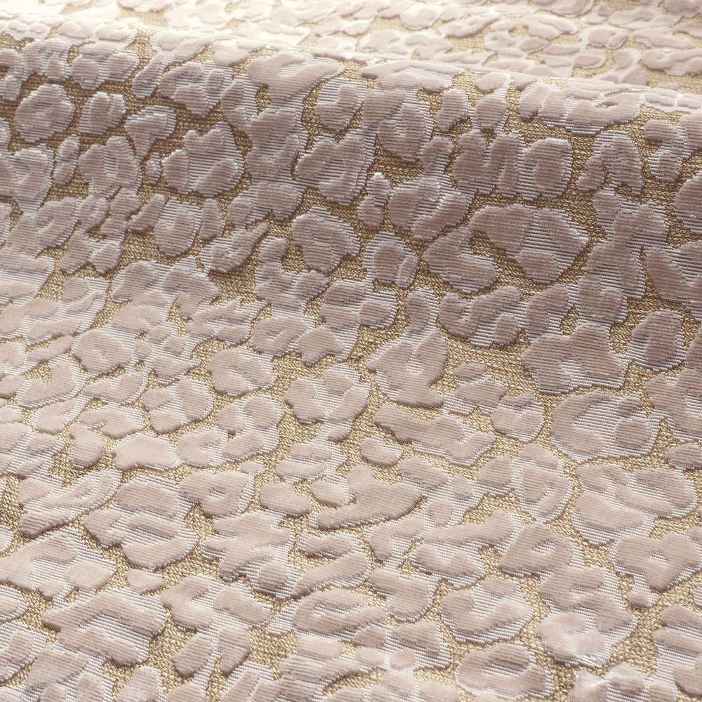 Revêtements muraux - TISSU ÉTERNELLE - MISIA