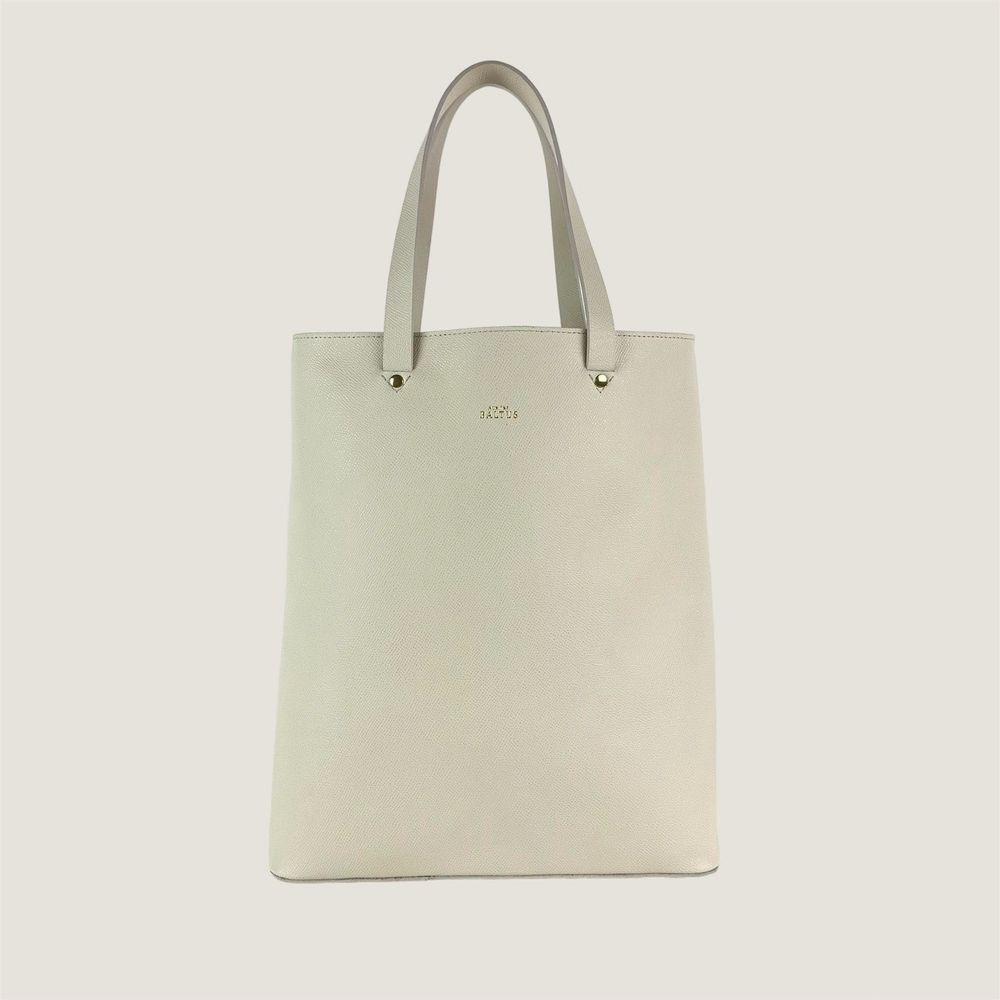 Bags and totes - Perfect leather bag - ATELIER BALTUS