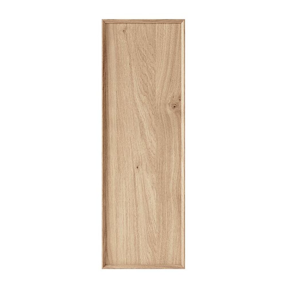 Wall panels - Wallwood Biais - STUDIO GAZELLES