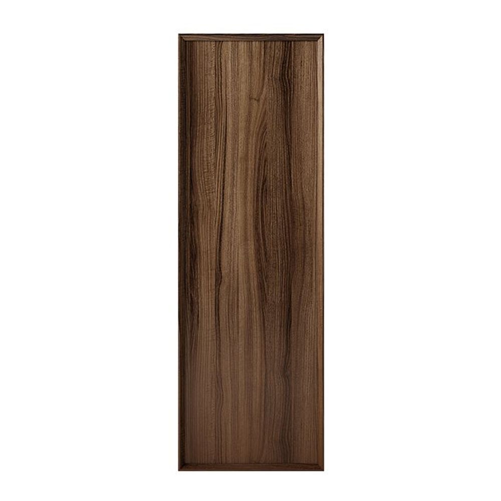 Wall panels - Wallwood Biais - STUDIO GAZELLES