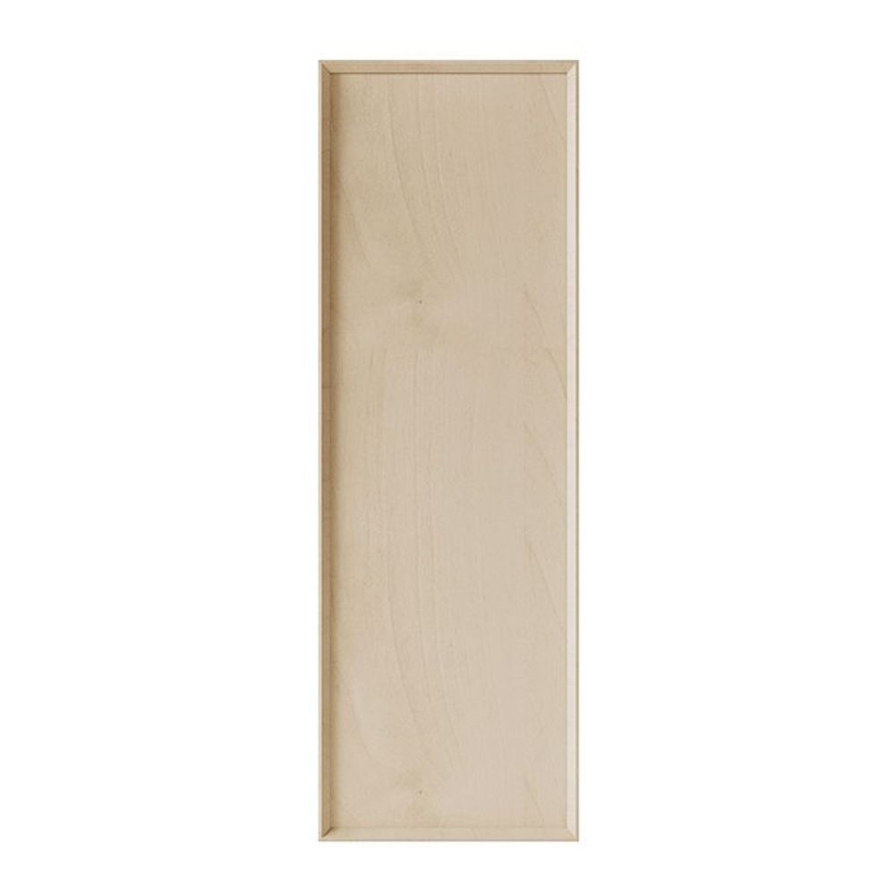 Wall panels - Wallwood Biais - STUDIO GAZELLES
