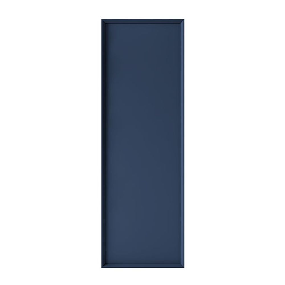 Wall panels - Wallwood Biais - STUDIO GAZELLES