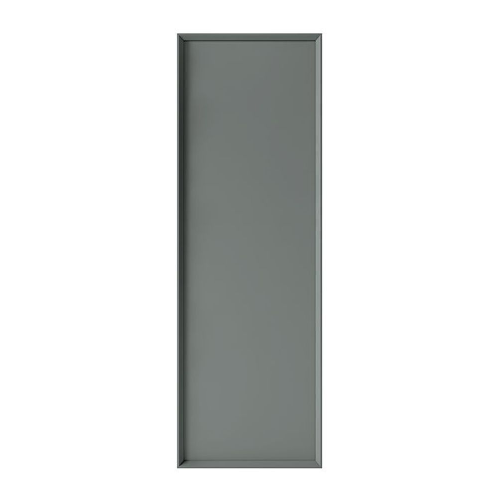 Wall panels - Wallwood Biais - STUDIO GAZELLES