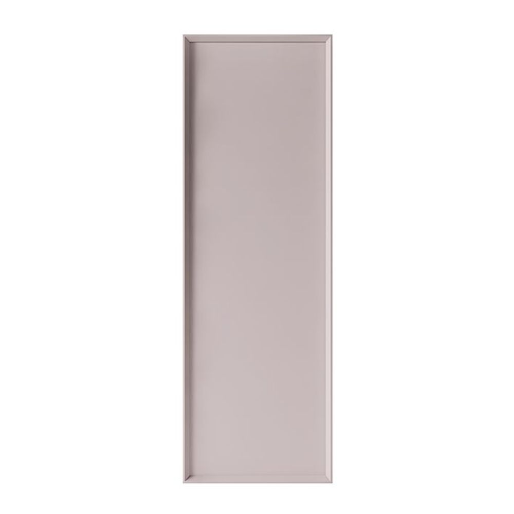 Wall panels - Wallwood Biais - STUDIO GAZELLES