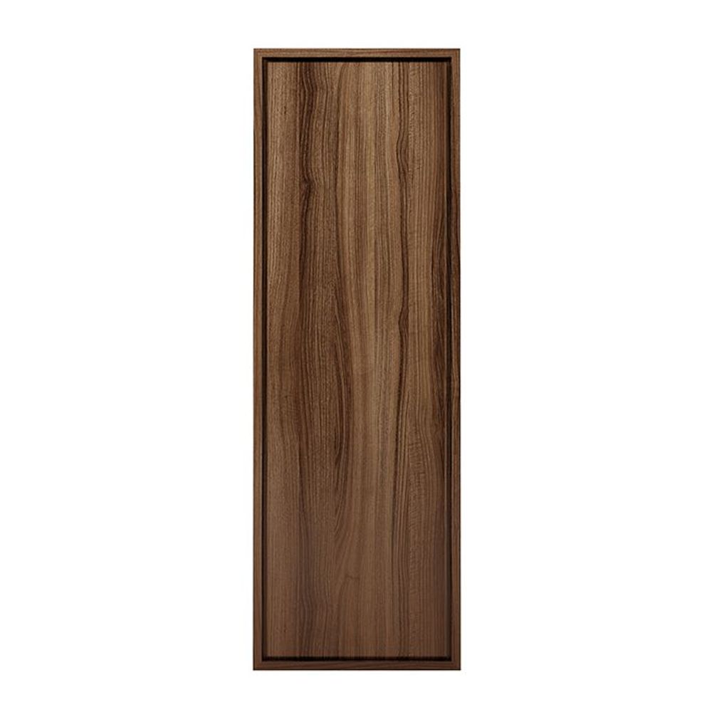 Wall panels - Wallwood Creux - STUDIO GAZELLES