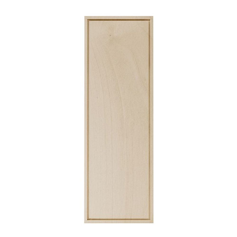 Wall panels - Wallwood Creux - STUDIO GAZELLES