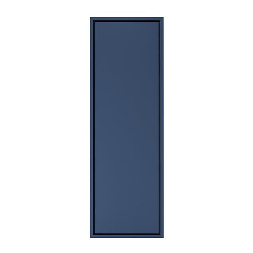 Wall panels - Wallwood Creux - STUDIO GAZELLES
