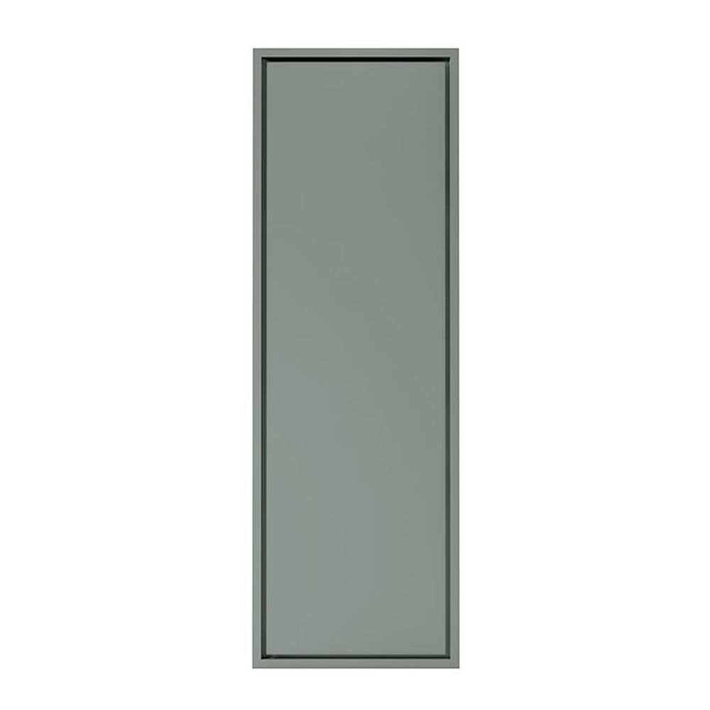 Wall panels - Wallwood Creux - STUDIO GAZELLES