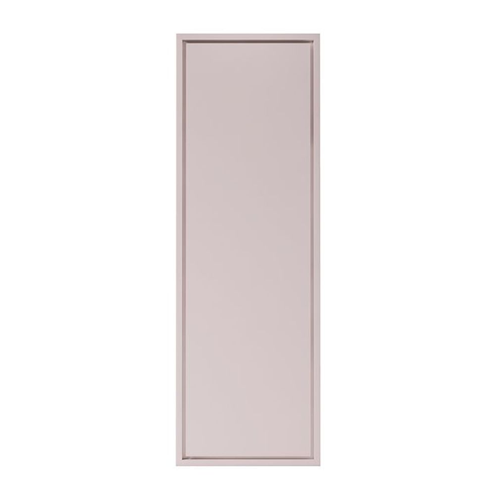 Wall panels - Wallwood Creux - STUDIO GAZELLES