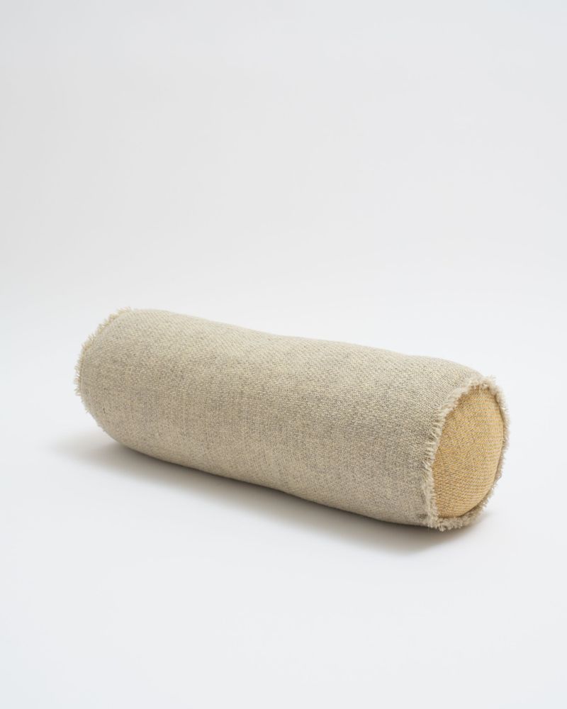 Fabric cushions - Korsi cushion - BONDENLIVING