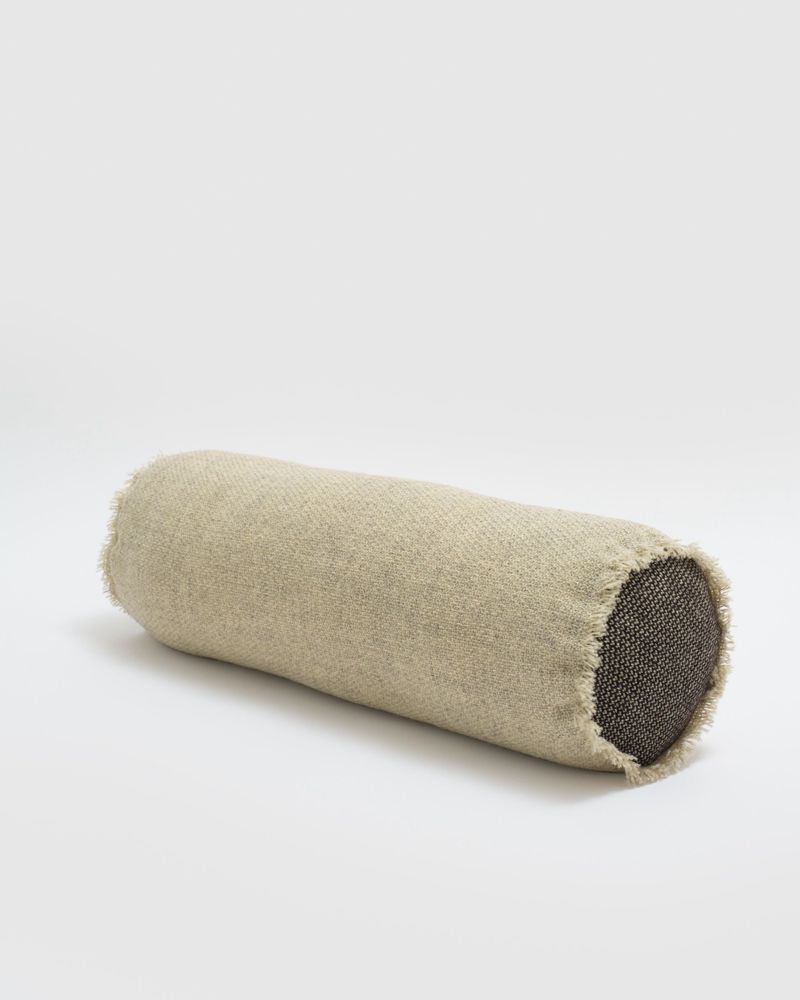 Fabric cushions - Korsi cushion - BONDENLIVING