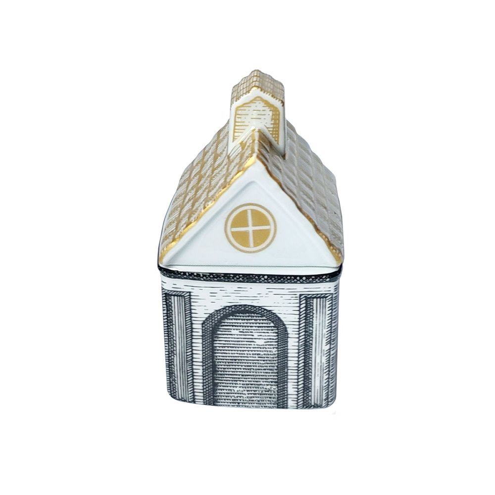 Gifts - Ema Cottage - STUDIO CRIS AZEVEDO