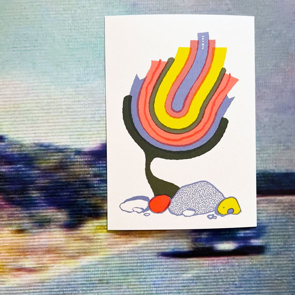 Stationery - Cards - THE BUTTIQUE