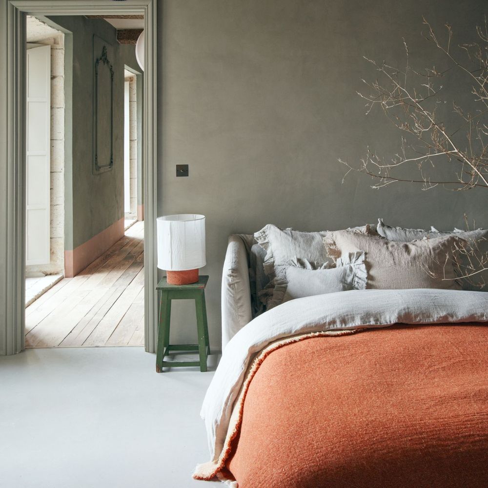 Sofas - BOHO convertible - MAISON DE VACANCES