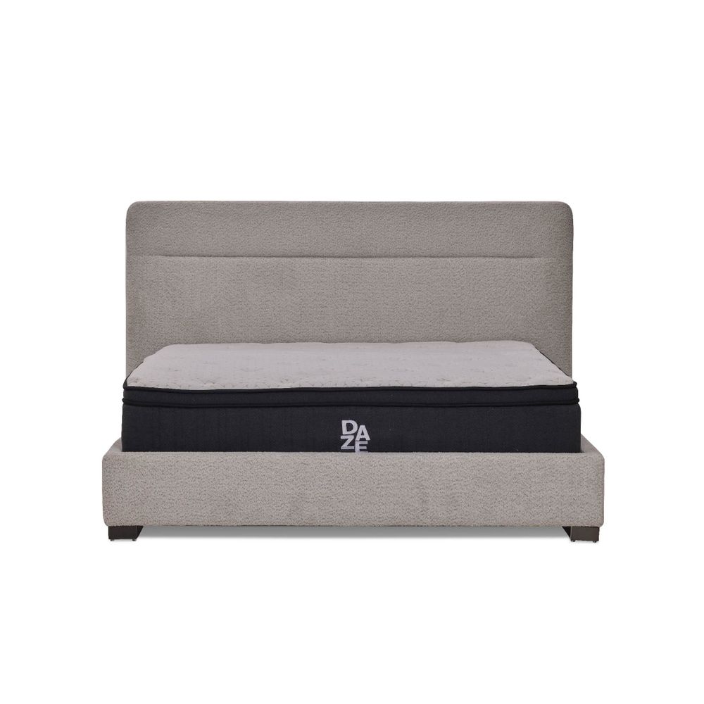 Beds - Daytona-Bed - BDHOLDING - DAZE BRAND