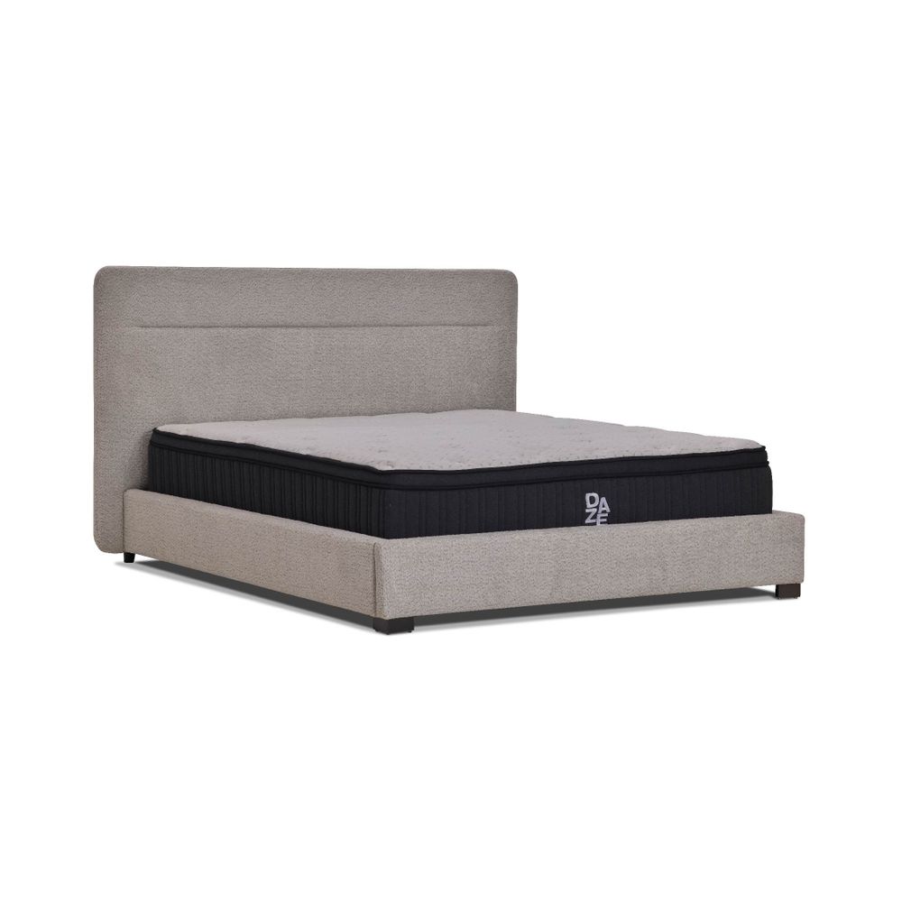 Beds - Daytona-Bed - BDHOLDING - DAZE BRAND