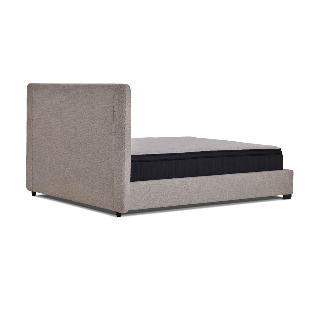 Beds - Daytona-Bed - BDHOLDING - DAZE BRAND