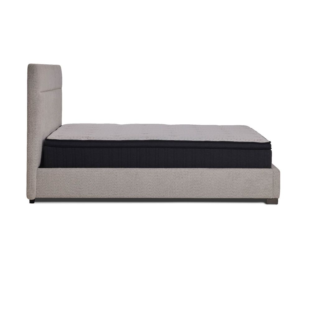 Beds - Daytona-Bed - BDHOLDING - DAZE BRAND