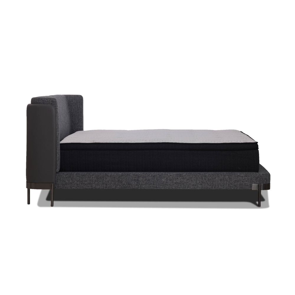 Lits - Toulon-Bed - BDHOLDING - DAZE BRAND