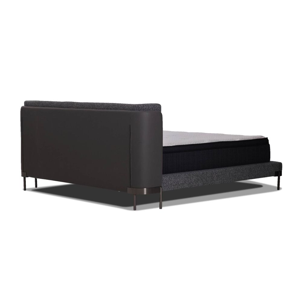 Lits - Toulon-Bed - BDHOLDING - DAZE BRAND