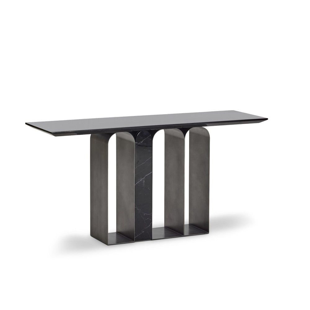 Console table - Pendola-Console - BDHOLDING - DAZE BRAND