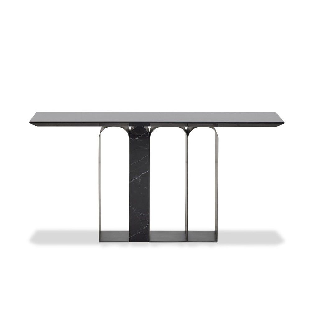 Console table - Pendola-Console - BDHOLDING - DAZE BRAND