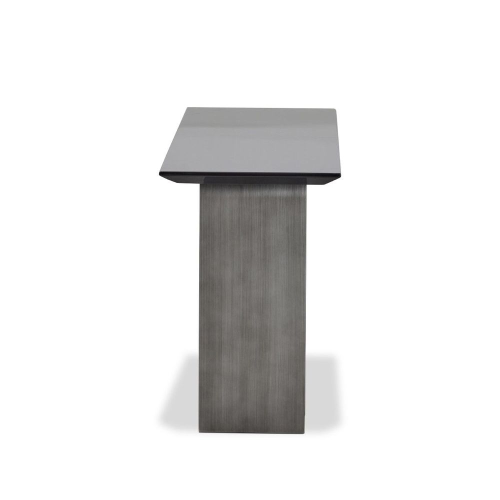 Console table - Pendola-Console - BDHOLDING - DAZE BRAND