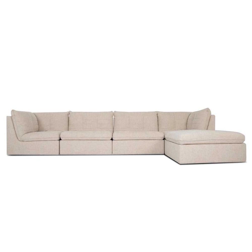 Sofas - Colmar - Sofa - BDHOLDING - DAZE BRAND